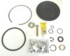 IVECO 589757 Repair Kit, wheel brake cylinder